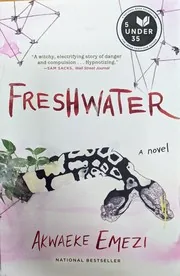Freshwater